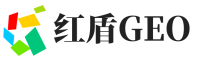 息烽县红盾GEO